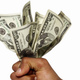 Stockbyte/Thinkstock